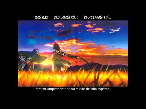 Kokia - Kodoku na Ikimono [Sub Español]