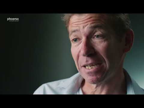 Der 2. Weltkrieg in Farbe: Okinawa