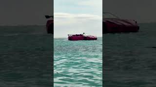 One of the CHEAPEST all inclusive resorts in Jamaica 👀 #travel #fyp