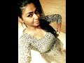 Shalu Shamu Me Too Movement Varuthupadatha Valipar Sangam Viral Video Me Too Shalu Shamu