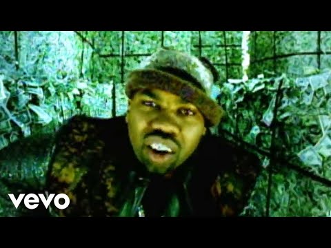Raekwon - Live from New York (Official Video)