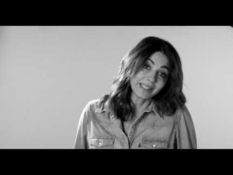 No es normal | Jose Toledo