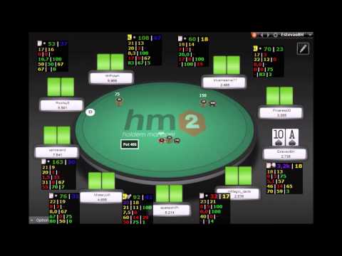 Review 27,5/30K (Parte1)