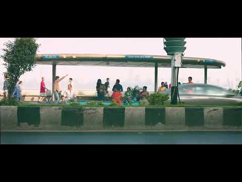 shivam dubey My camera work 