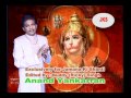 Pawan Putra Hanuman - new release by Anand Yankarran