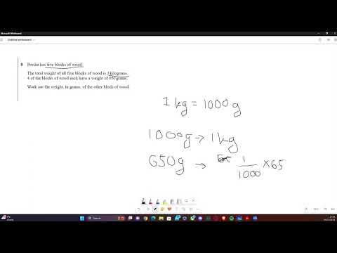 Eximus Education video.