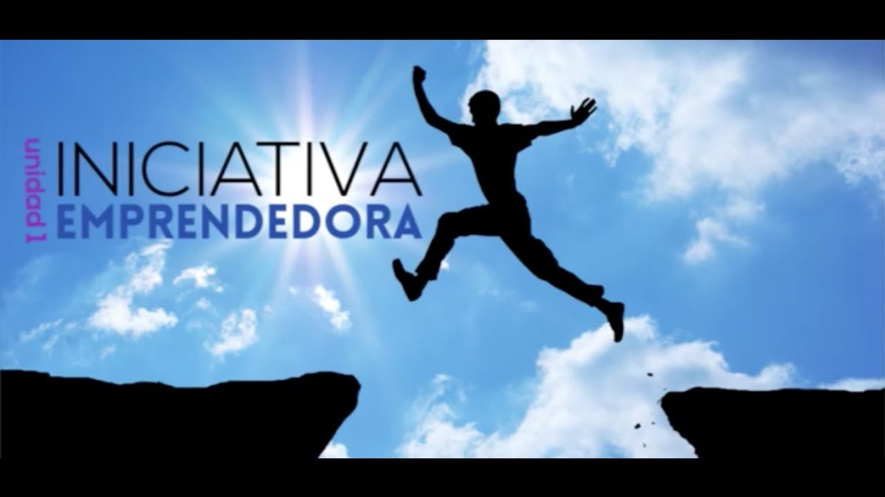 Watch Unidad 1. Vídeo 1. flipped EIE. Iniciativa Emprendedora Now Unidad 1. Vídeo 1. flipped EIE. Iniciativa Emprendedora