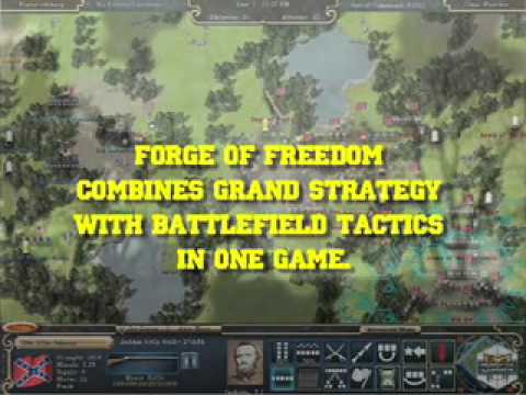 forge of freedom pc game download