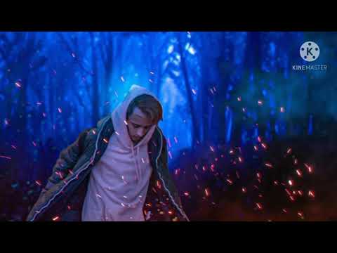 Slava Marlow x The Limba "Лицо"