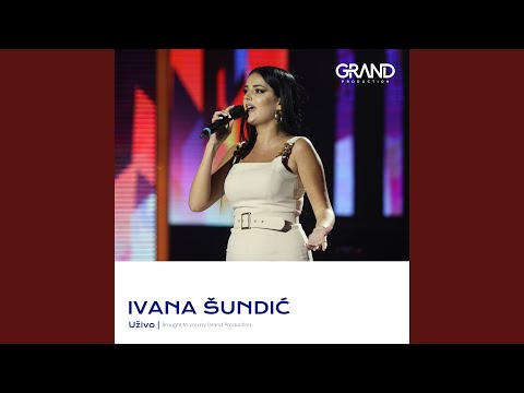 Dobro Jutro Sumadijo (Uzivo)