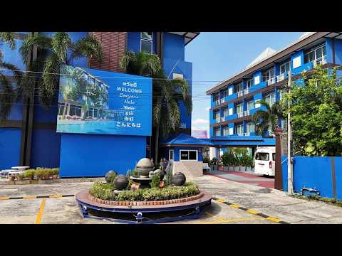 Best Western Royal Buriram 79 Room Hotel for Sale, Buriram, Buri Ram, Nai Muang, Muang Buri Ram, Buri Ram, , 6,500 sqm, Business For Sale, by วีรภัทรา ดาร์เปอร์, 500476196 - DDproperty.com