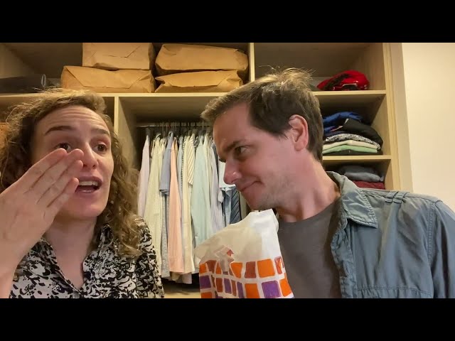 Vídeo relacionado con Soy Informático Siempre Tengo La Razón Regalo Divertido Frik Camiseta