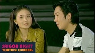 Nghĩa Nặng Tình Thâm - Vũ Linh, Phượng Liên, Bảo Chung, Thanh Ngân, Trung Dân