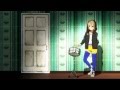 EvgoAmvs AMV Happy AMV