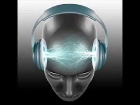 Motherless Child - Underground Rap Beat by MetrakillahBeats (Uso Libre/Free Use)