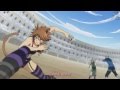 Fairy Tail AMV Grand magic games 4 Day [All ...