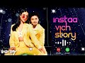 Bad Boy New Hindi Movie Ringtone Insta Vich Story Songs Hindi Songs Himesh Reshammiya Songs