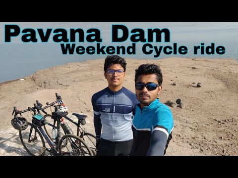 download lagu mp3 mp4 Cycling Around Pune, download lagu Cycling Around Pune gratis, unduh video klip Cycling Around Pune