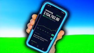 Crypto Basics for Beginners — Step-by-Step Guide & Transcript