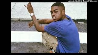 Kodak Black - I Wanna Rock | Mp3 Download Link |