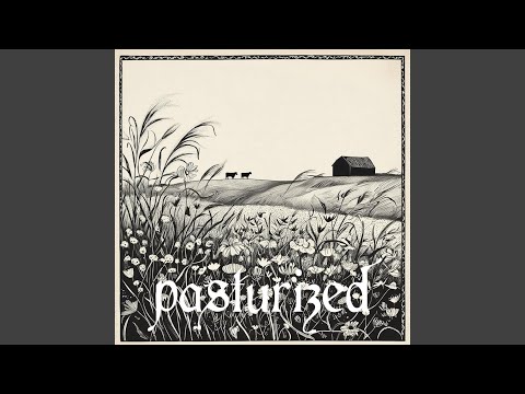 A Woman's Way (feat. Lee Sloan)