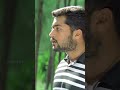 Suriya Opens Up To Trisha Mounampesiyadhe Directorameer Suriya Shorts Sunnxt