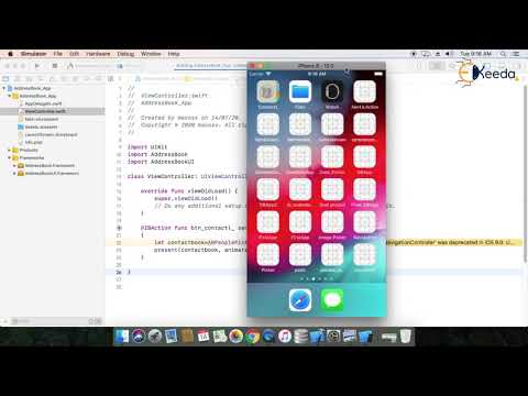 The Ultimate Guide To Ios Everything You Need To Know