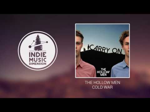 The Hollow Men - Cold War
