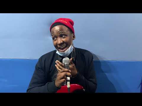 Jam Session with the guys | Roland RD2000 | More than anything