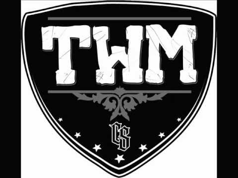 PUMBA KRYPTONIM FT ŁAPA TWM - WENA BIT WOWO.