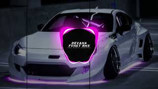 Download lagu DJ CAMPURAN VIRAL TIK TOK 2025 JEDAG JEDUG FULL BASS TERBARU mp3 Download lagu DJ CAMPURAN VIRAL TIK TOK 2025 JEDAG JEDUG FULL BASS TERBARU mp3