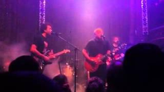 Freeman - All the way to China