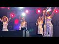 No Angels Live 2026 Brandenburg Someday