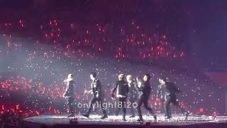 SINOSIJAK (시노시작) - iKON #ikoncert_flashbackday1