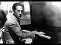 George Gershwin " That certain feeling " 1925