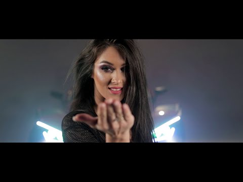 Biju & Alin Diamantul – Haide, haide la petrecere Video