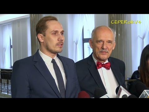 Loty Premier Szydło Kasą