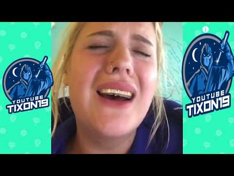 VIDEOS DE RISA 2019 - VIDEOS GRACIOSOS - VIDEOS CHISTOSOS