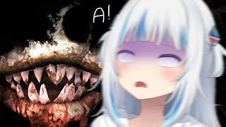 [情報] 《Dark Deception》推出限時DLC包