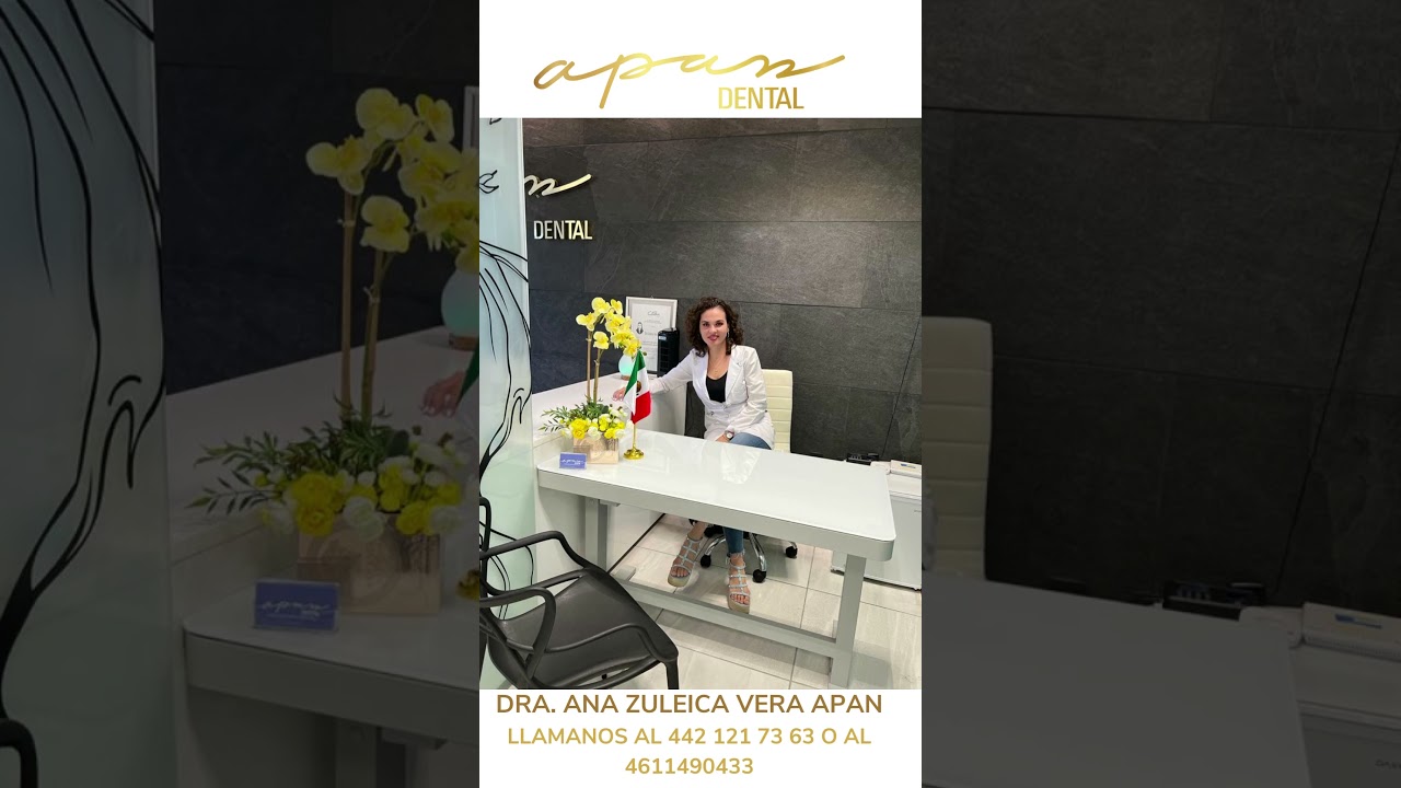 Zuleica Vera Apan-74