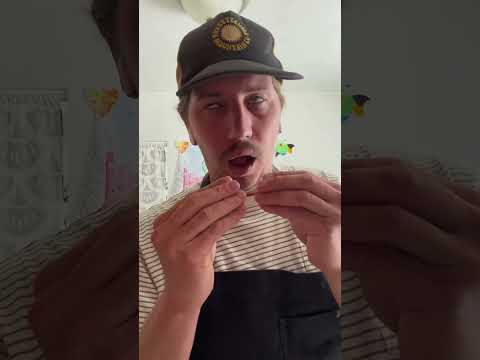 Whole Picanha with Creamy Polenta & Smoky Kale