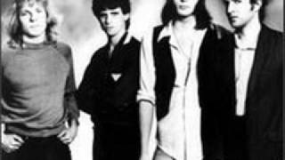 The Dream Syndicate (live) When You Smile