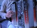 Indifférence, Sous le ciel de Paris, Domino (Valses ...