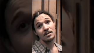 Bizzy Bone Is Asked About His Mother and Ethnicity