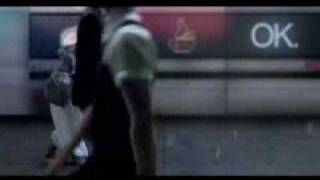 Erasure - Breathe (Acoustic Video)