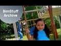 Iklan Indomilk Colostrum Biokids 2005 Bimstuff Archive 3