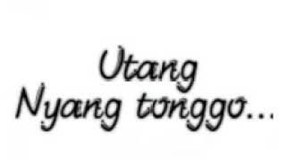 Download lagu Penting karo kowe mp3