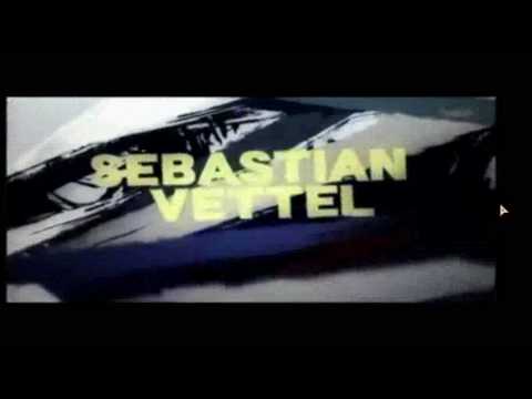 F1 Challenge GP 2010 Mod