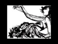 FAINT (DEMO 2002) - Linkin Park (RAP COVER) by ...