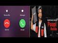 Mankirt Aulakh New Song Pappi Munda Ringtone WhatsApp Status Latest Punjabi Song